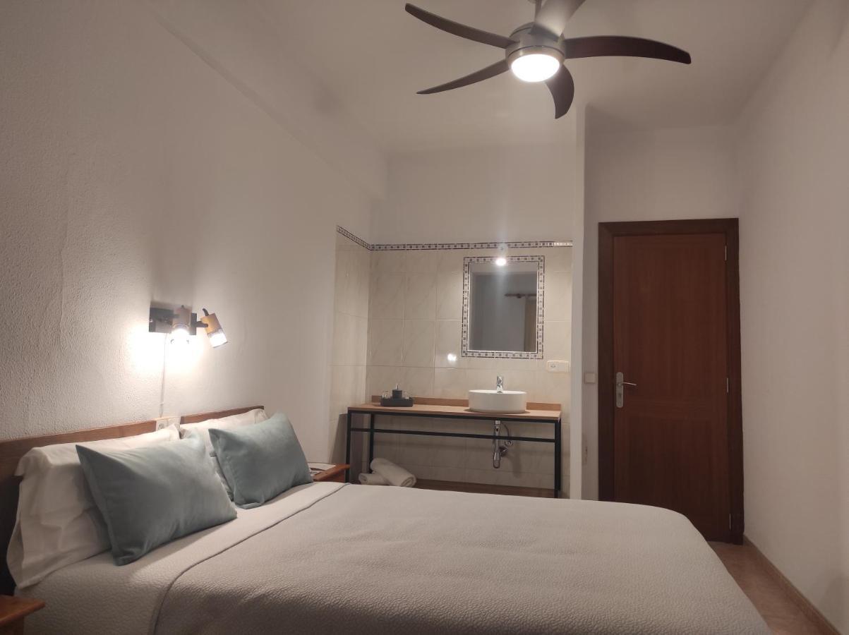 Bed & Breakfast Nadal