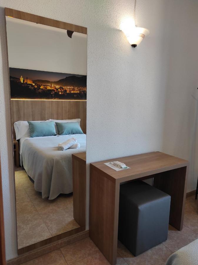 Bed & Breakfast Nadal