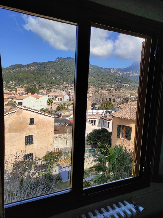 Bed & Breakfast Nadal 2*