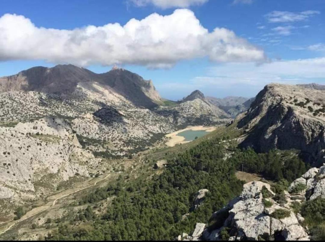 Nadal Bed & Breakfast 2*
