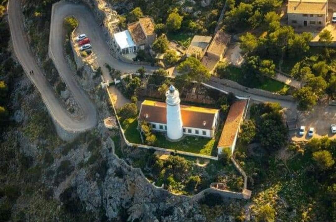 Nadal Bed & Breakfast 2*