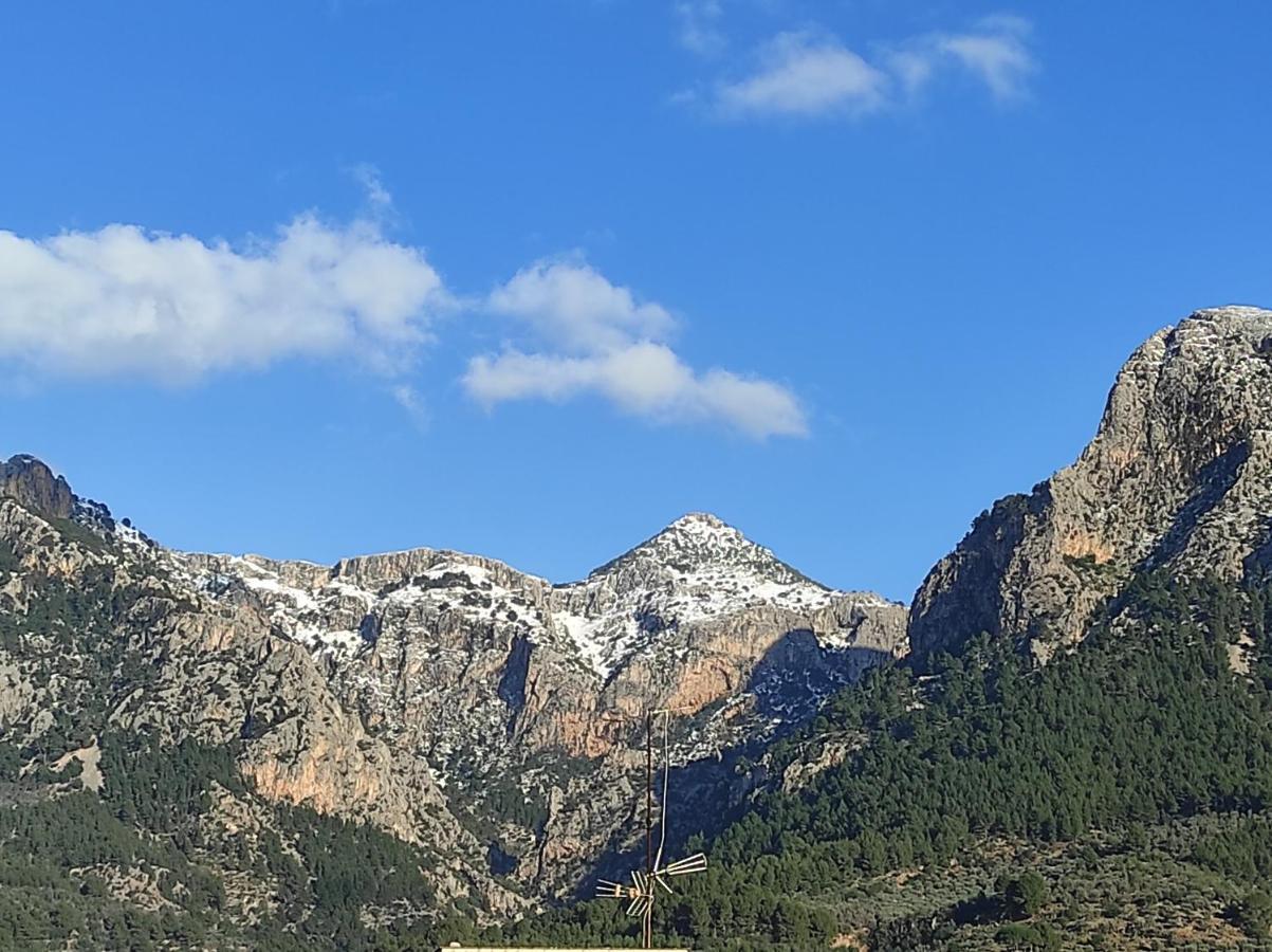 Nadal Bed & Breakfast